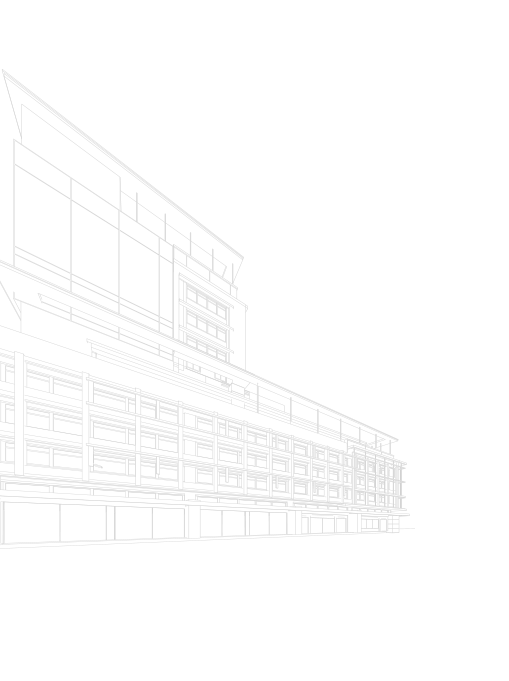 about_shape